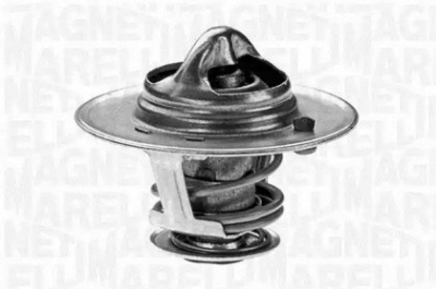 MAGNETI MARELLI 352023079100 -  Термостат, охлаждающая жидкость